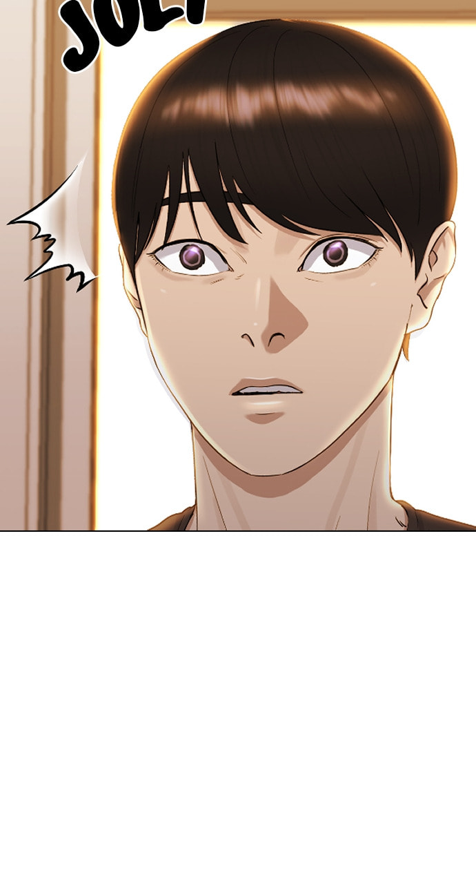 Read Psychic Studies chapter 48 image 80 on Lezhin