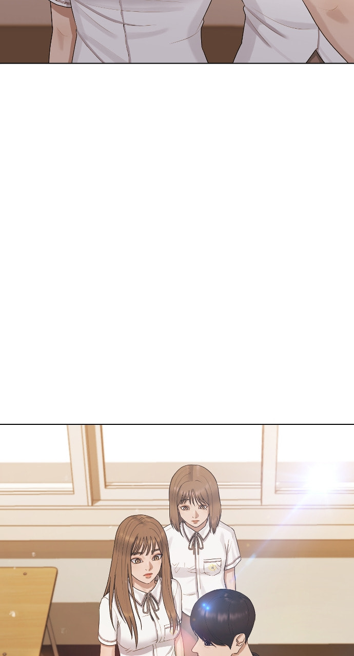 Read Psychic Studies chapter 48 image 82 on Lezhin