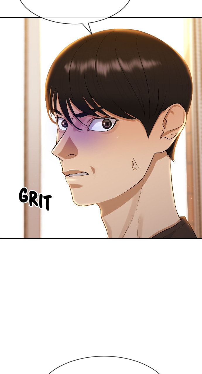 Read Psychic Studies chapter 48 image 84 on Lezhin