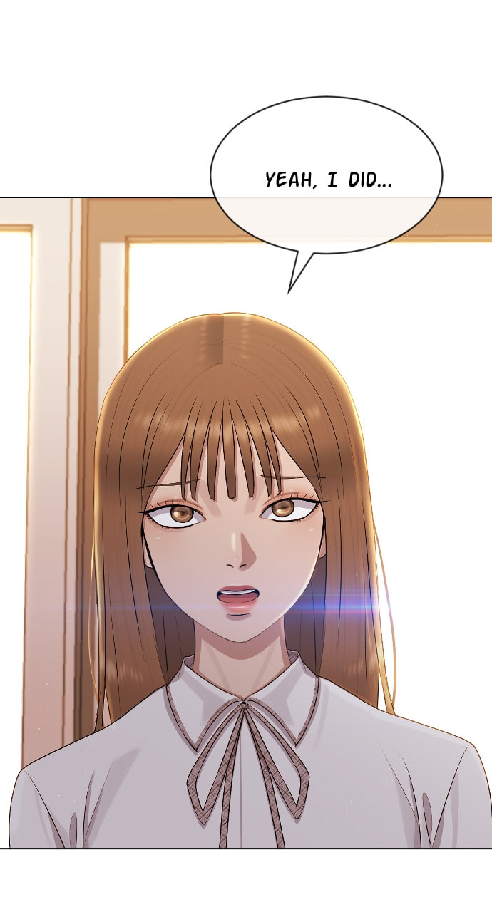 Read Psychic Studies chapter 48 image 86 on Lezhin