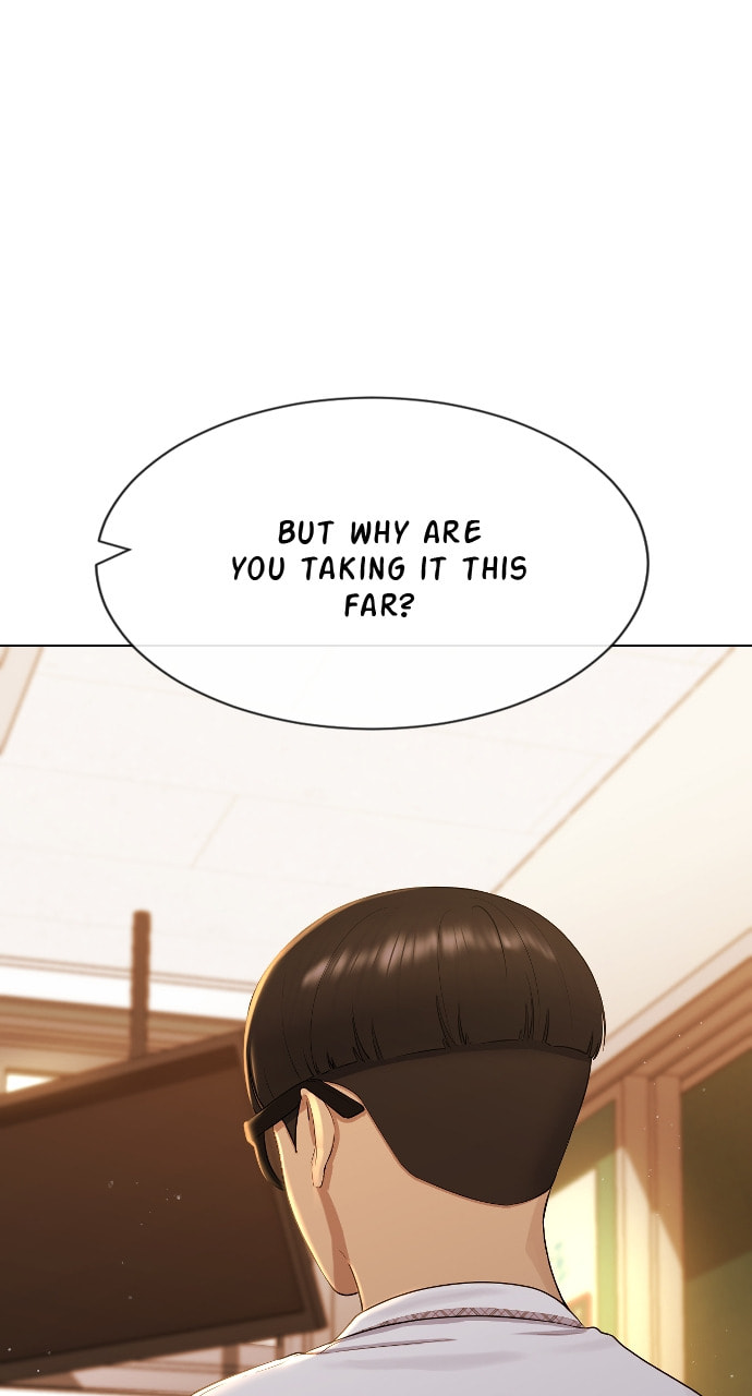 Read Psychic Studies chapter 48 image 87 on Lezhin