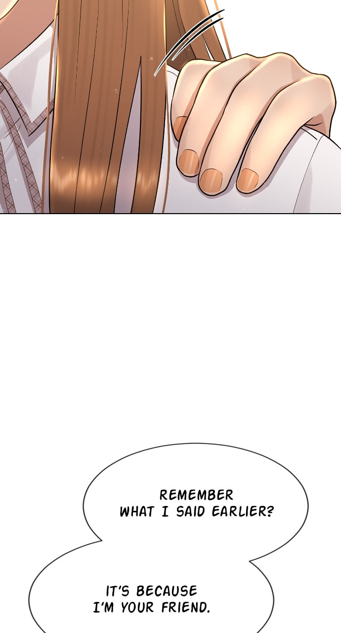 Read Psychic Studies chapter 48 image 89 on Lezhin