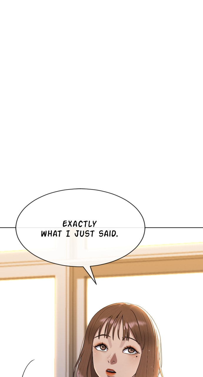 Read Psychic Studies chapter 48 image 9 on Lezhin