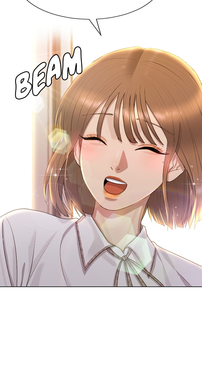 Read Psychic Studies chapter 48 image 90 on Lezhin