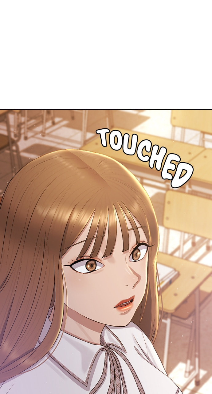 Read Psychic Studies chapter 48 image 91 on Lezhin