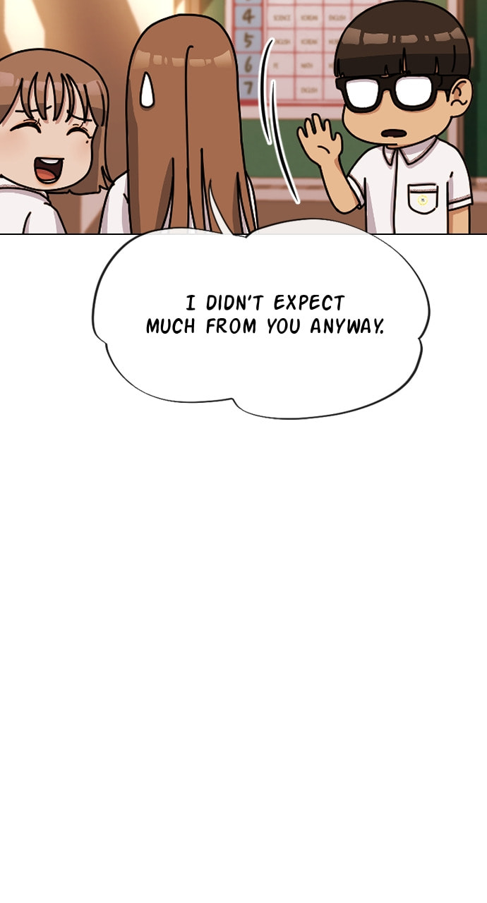 Read Psychic Studies chapter 48 image 93 on Lezhin