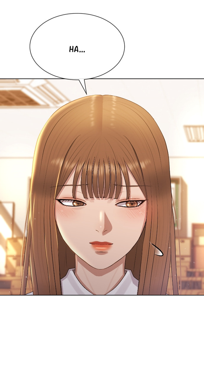 Read Psychic Studies chapter 48 image 94 on Lezhin