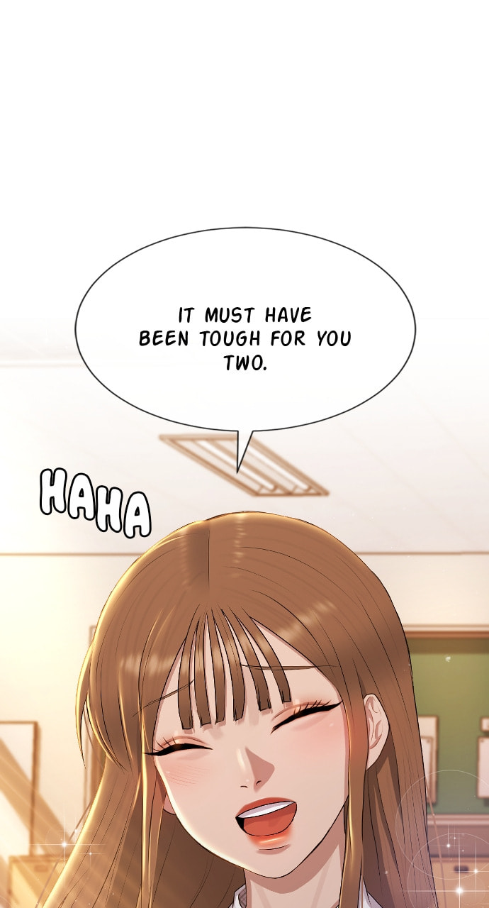 Read Psychic Studies chapter 48 image 95 on Lezhin