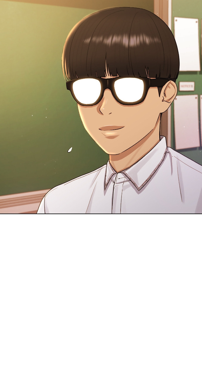 Read Psychic Studies chapter 48 image 97 on Lezhin