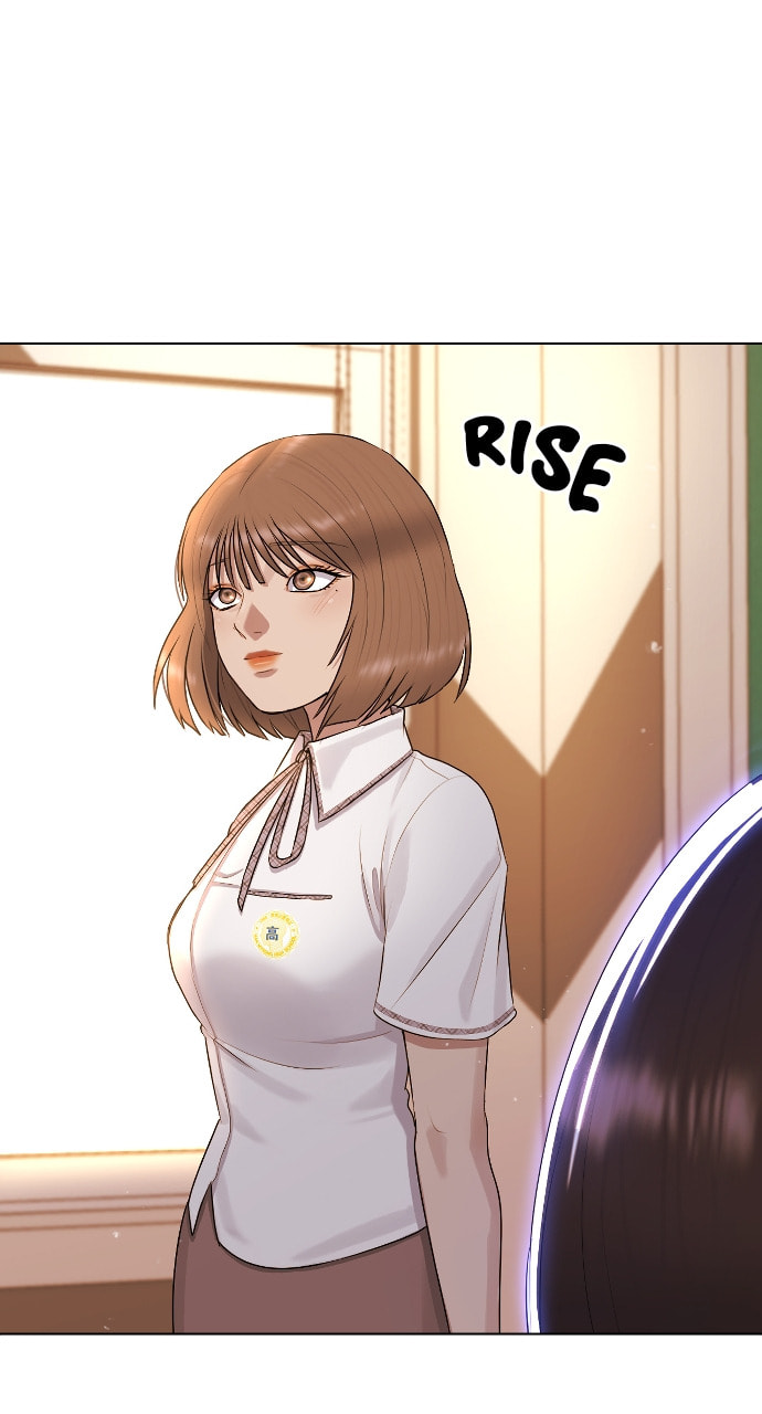 Read Psychic Studies chapter 48 image 98 on Lezhin