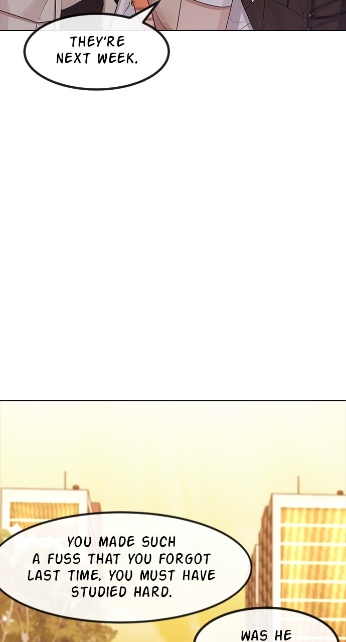 Read Psychic Studies chapter 49 image 100 on Lezhin