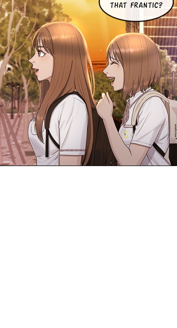 Read Psychic Studies chapter 49 image 101 on Lezhin