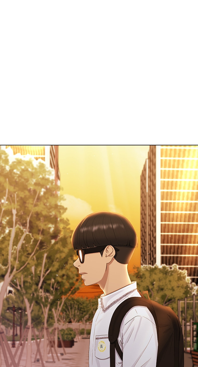 Read Psychic Studies chapter 49 image 103 on Lezhin