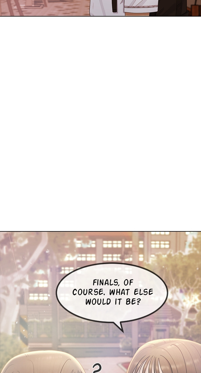 Read Psychic Studies chapter 49 image 104 on Lezhin