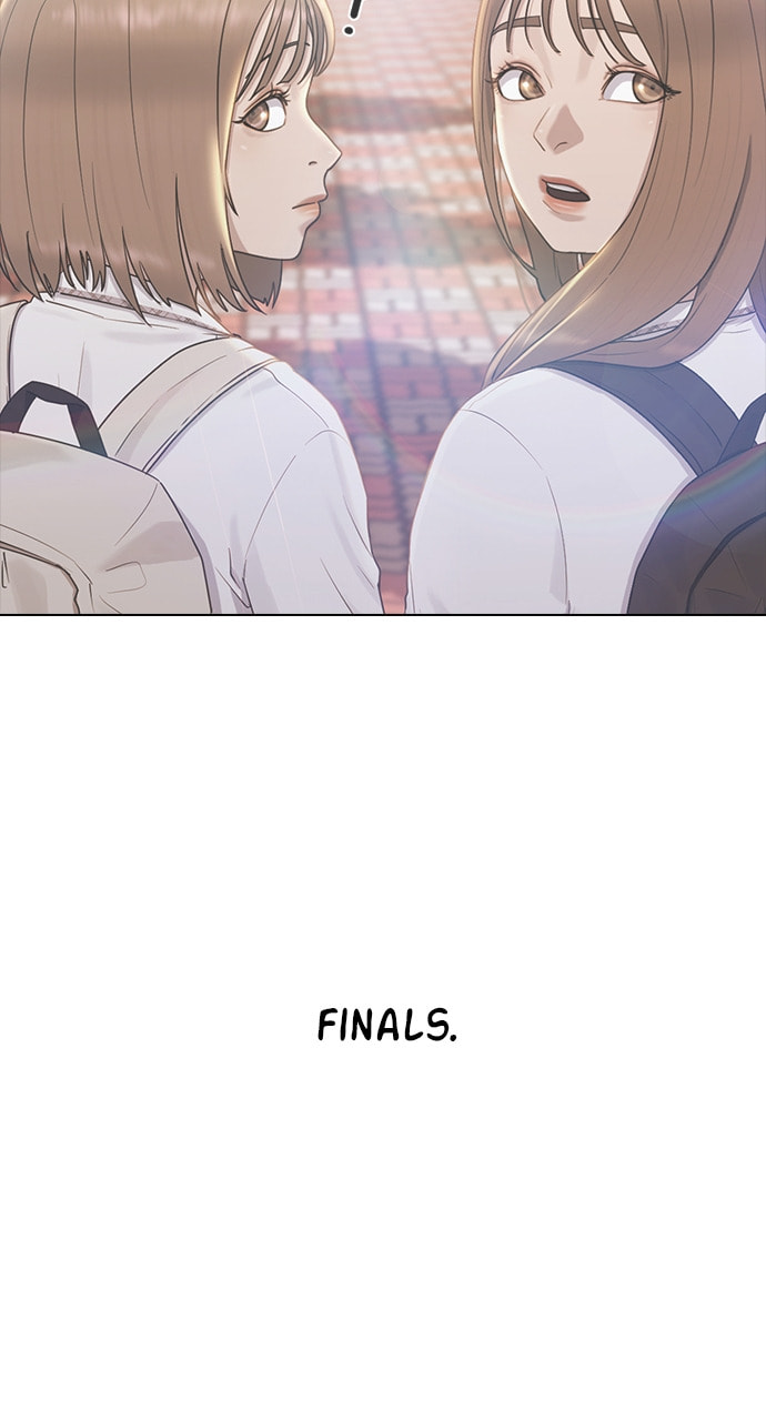 Read Psychic Studies chapter 49 image 105 on Lezhin