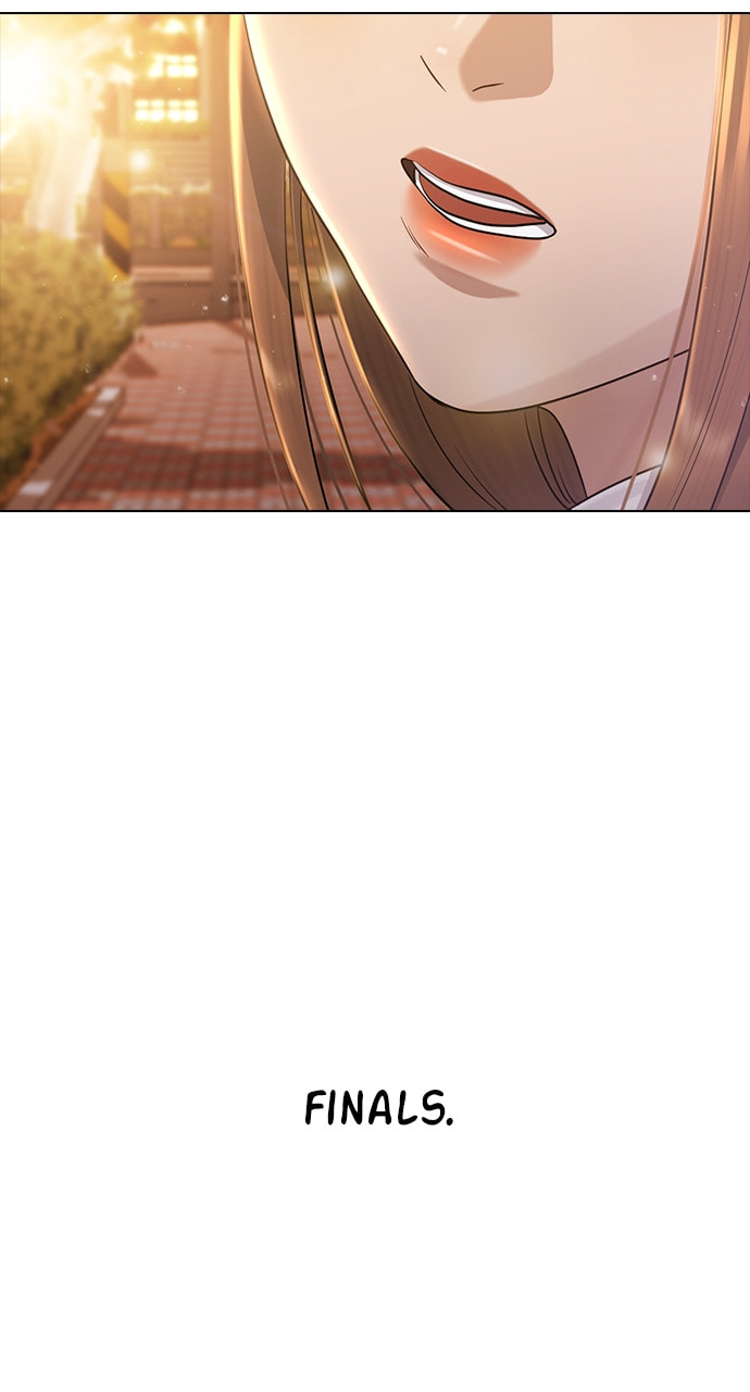 Read Psychic Studies chapter 49 image 106 on Lezhin