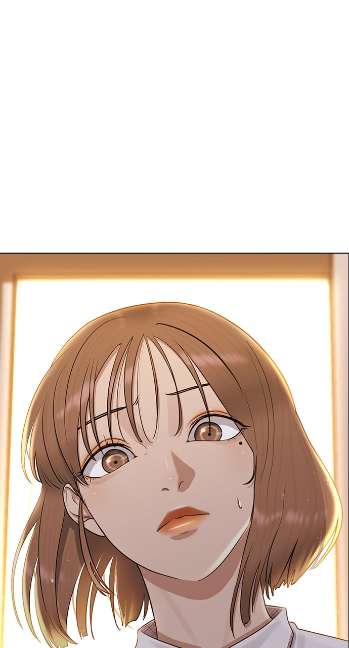 Read Psychic Studies chapter 49 image 11 on Lezhin
