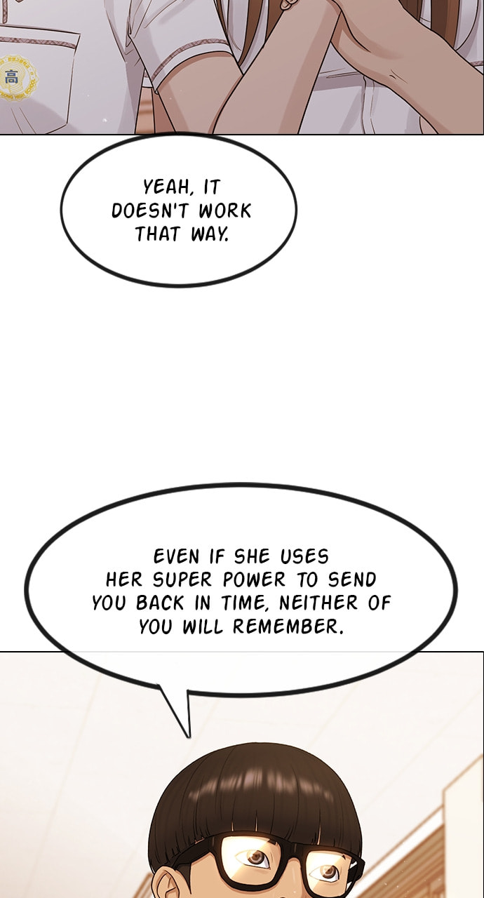 Read Psychic Studies chapter 49 image 13 on Lezhin