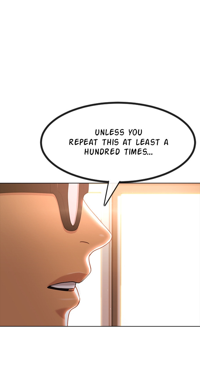 Read Psychic Studies chapter 49 image 16 on Lezhin