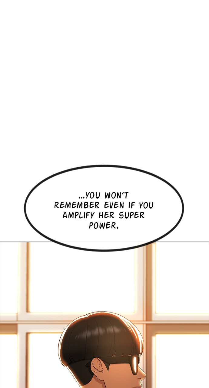 Read Psychic Studies chapter 49 image 17 on Lezhin