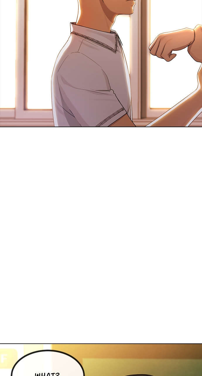 Read Psychic Studies chapter 49 image 18 on Lezhin
