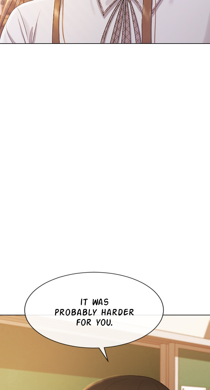 Read Psychic Studies chapter 49 image 2 on Lezhin