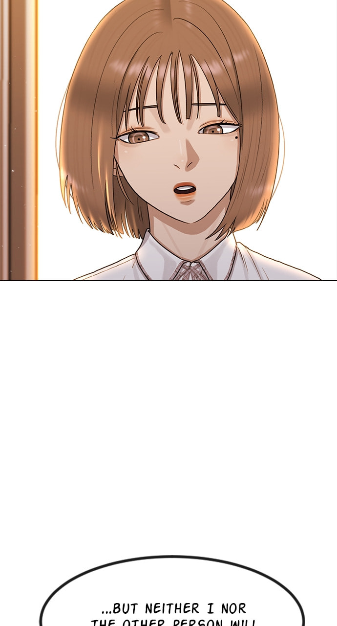 Read Psychic Studies chapter 49 image 24 on Lezhin