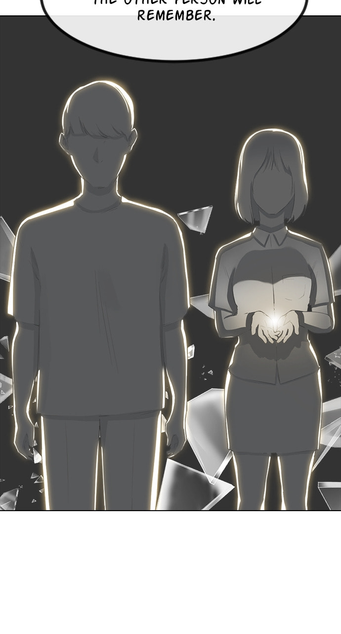 Read Psychic Studies chapter 49 image 25 on Lezhin