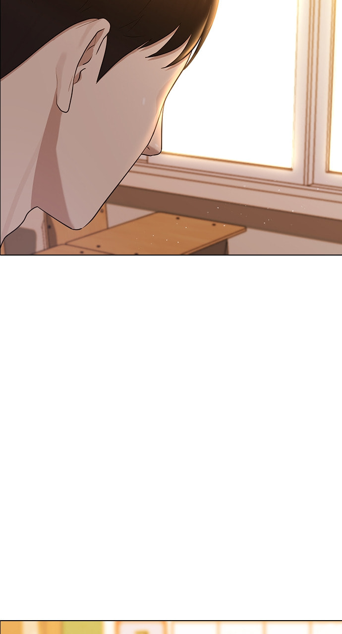 Read Psychic Studies chapter 49 image 34 on Lezhin