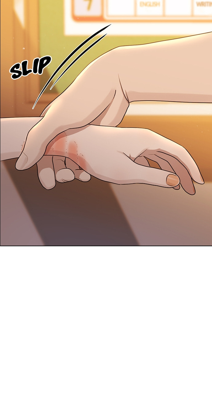 Read Psychic Studies chapter 49 image 35 on Lezhin