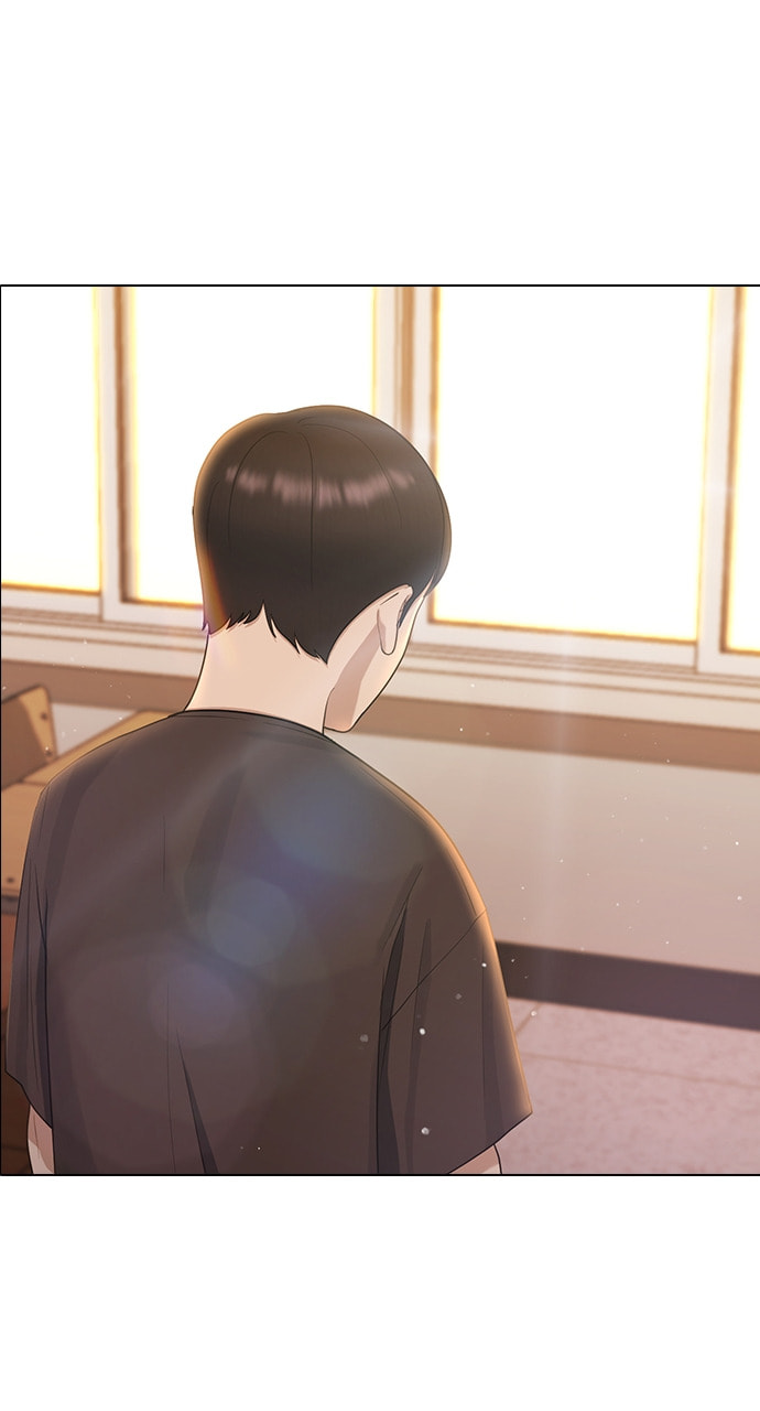 Read Psychic Studies chapter 49 image 36 on Lezhin