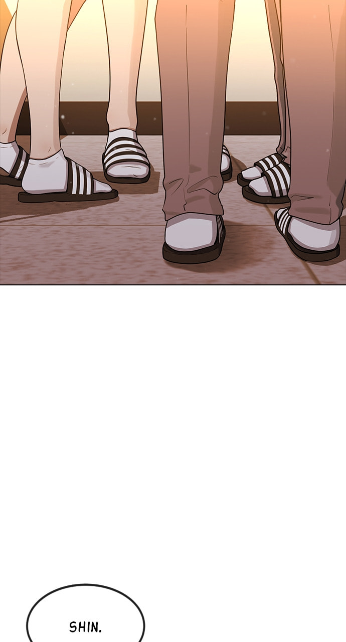 Read Psychic Studies chapter 49 image 38 on Lezhin