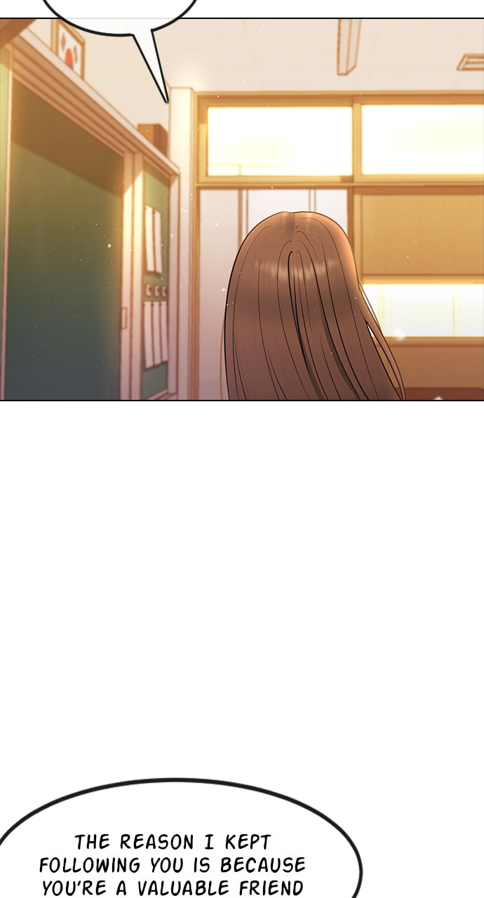 Read Psychic Studies chapter 49 image 39 on Lezhin