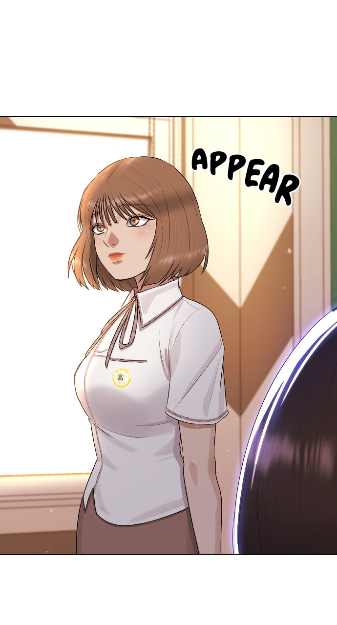 Read Psychic Studies chapter 49 image 4 on Lezhin