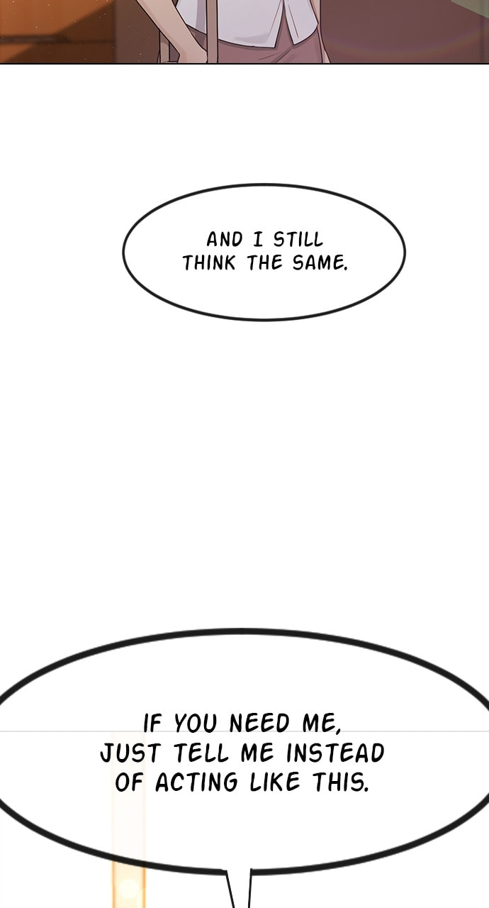Read Psychic Studies chapter 49 image 42 on Lezhin