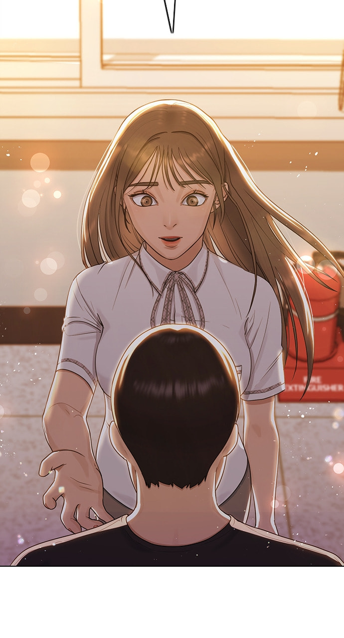 Read Psychic Studies chapter 49 image 43 on Lezhin