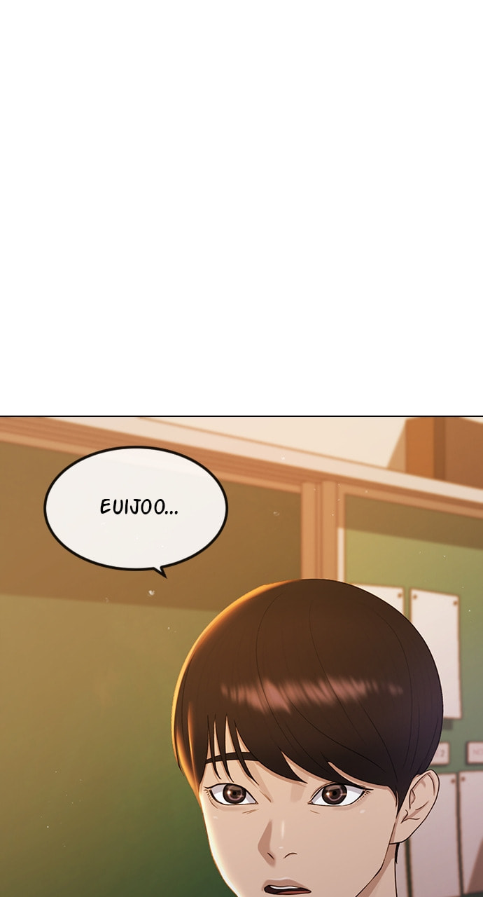 Read Psychic Studies chapter 49 image 44 on Lezhin