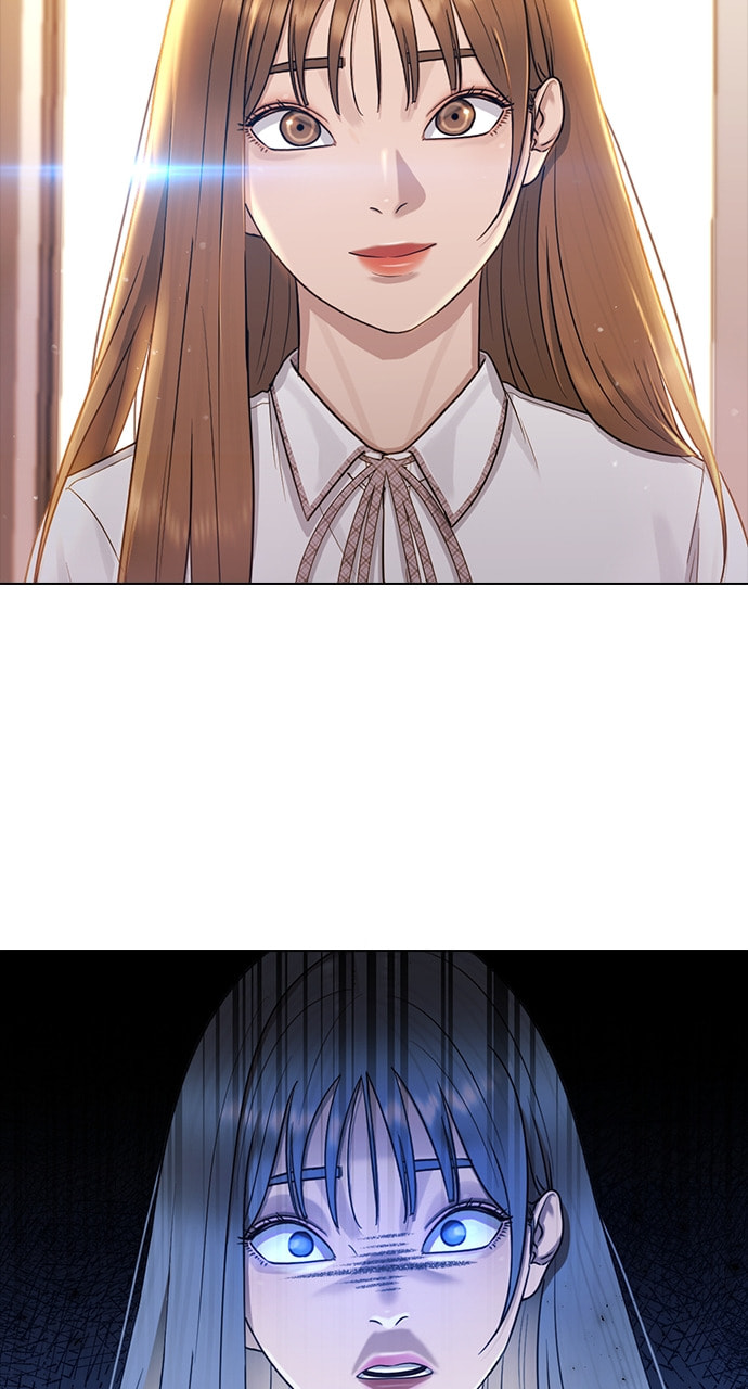 Read Psychic Studies chapter 49 image 46 on Lezhin