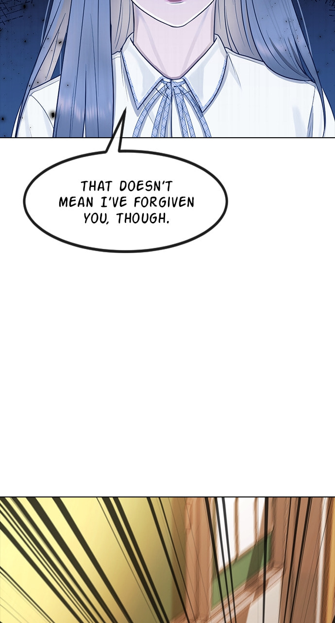 Read Psychic Studies chapter 49 image 47 on Lezhin