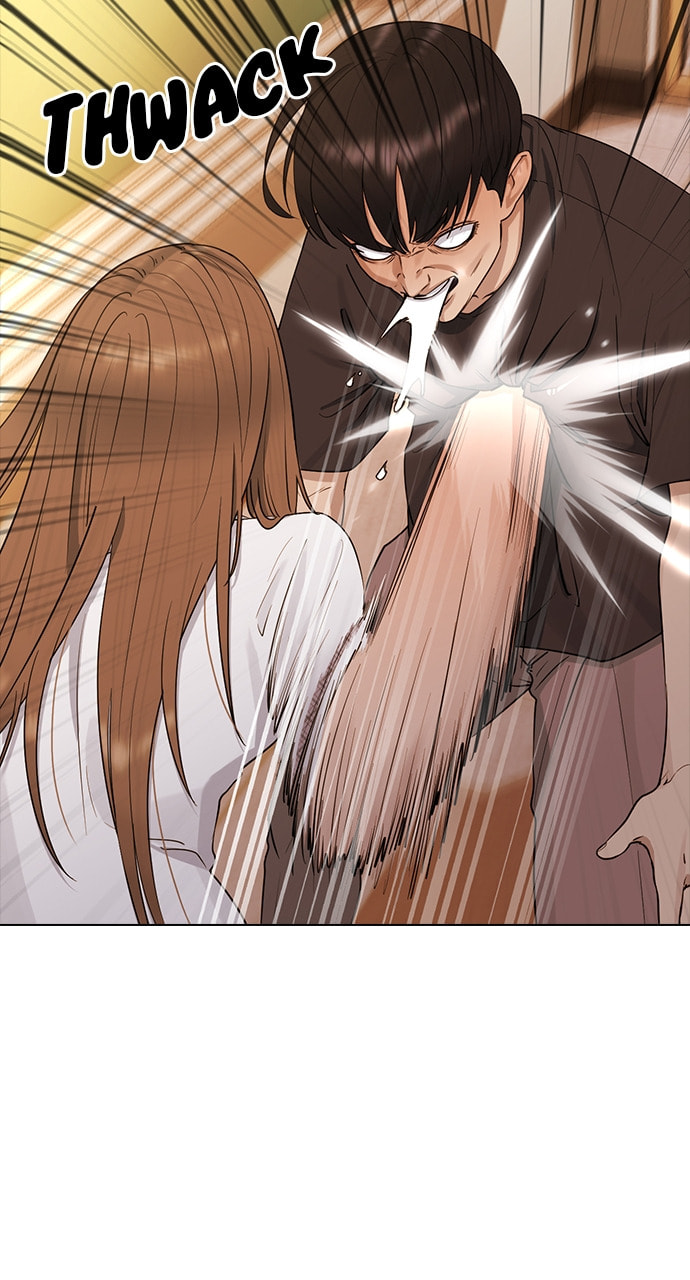 Read Psychic Studies chapter 49 image 48 on Lezhin
