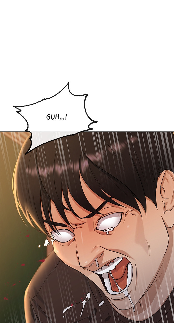 Read Psychic Studies chapter 49 image 50 on Lezhin