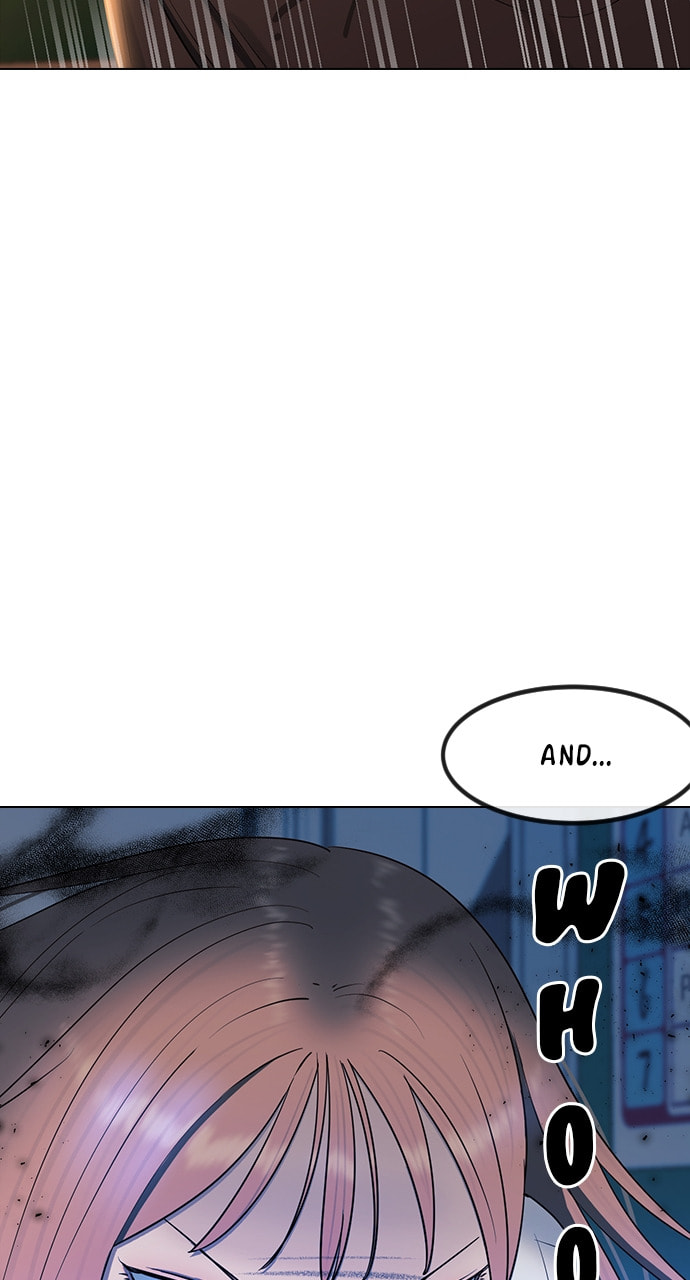 Read Psychic Studies chapter 49 image 51 on Lezhin