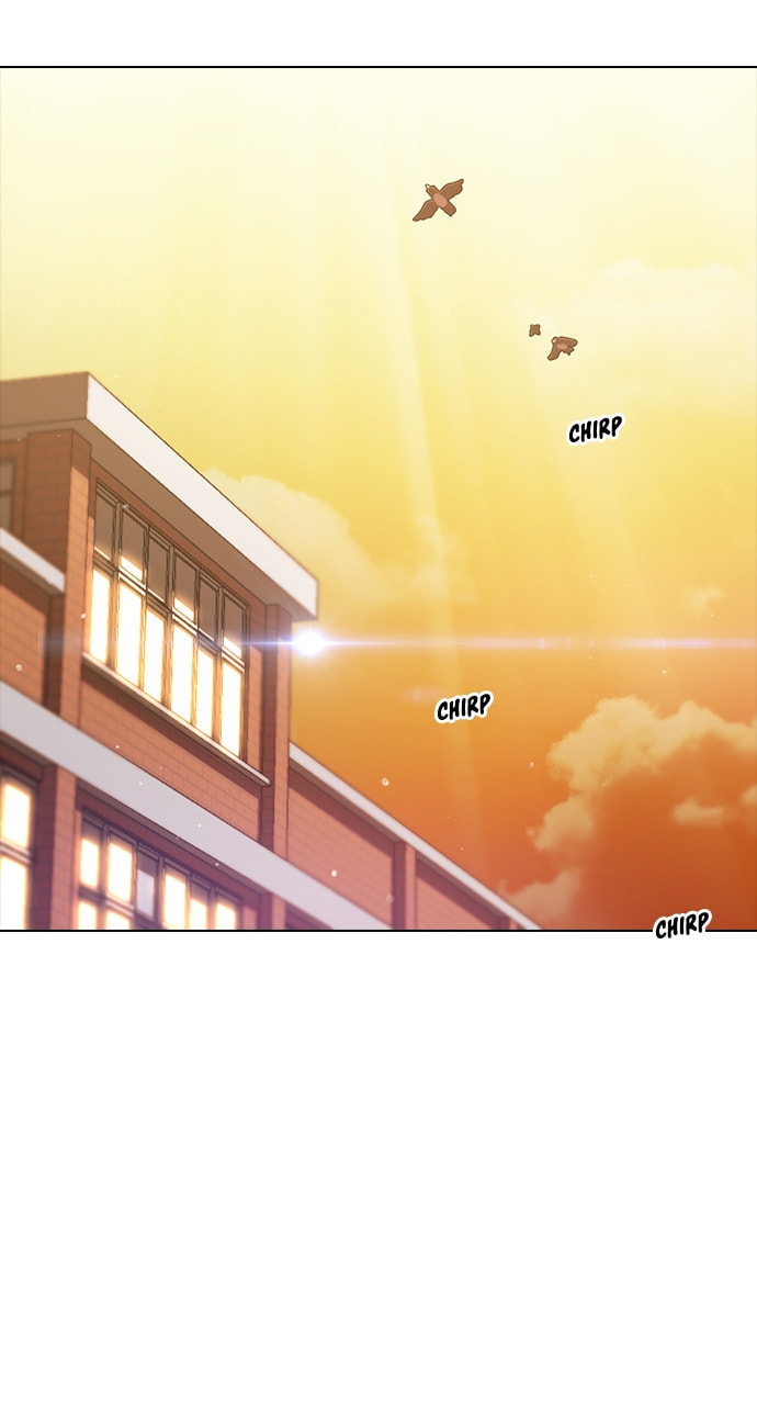 Read Psychic Studies chapter 49 image 56 on Lezhin