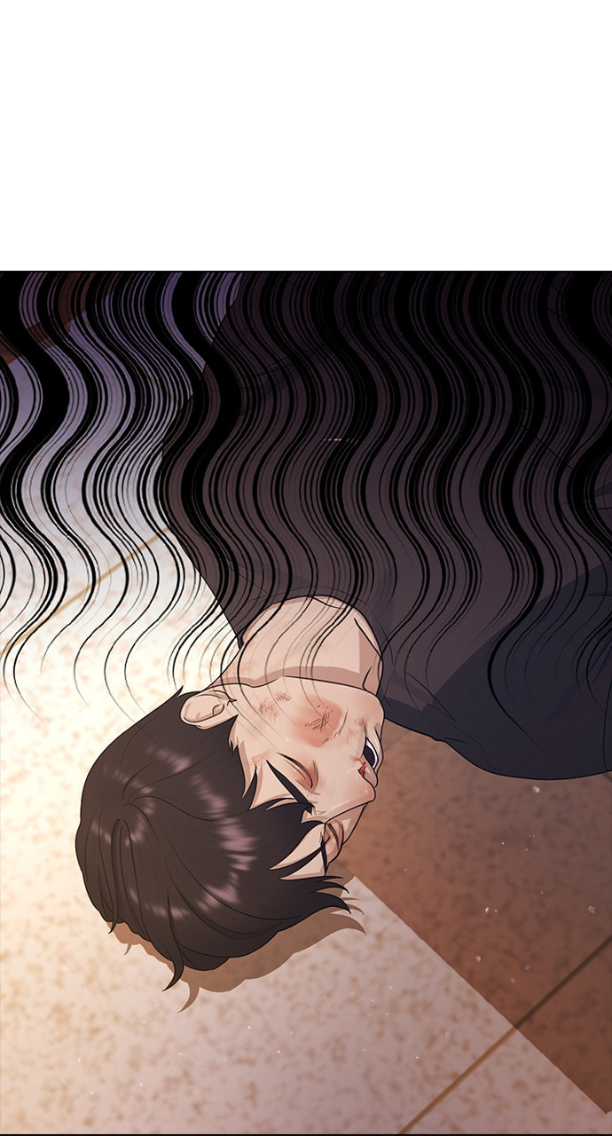 Read Psychic Studies chapter 49 image 57 on Lezhin