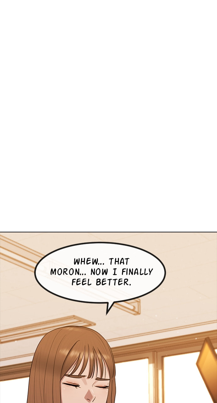 Read Psychic Studies chapter 49 image 58 on Lezhin