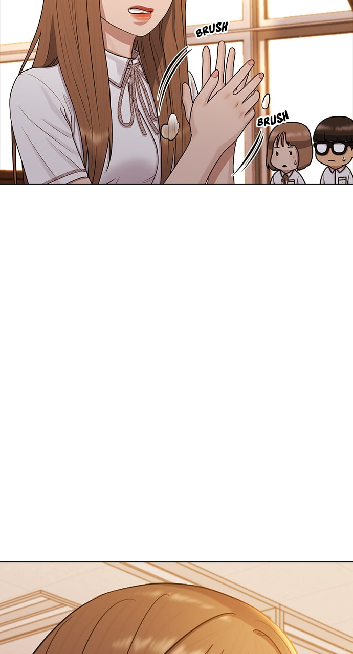 Read Psychic Studies chapter 49 image 59 on Lezhin