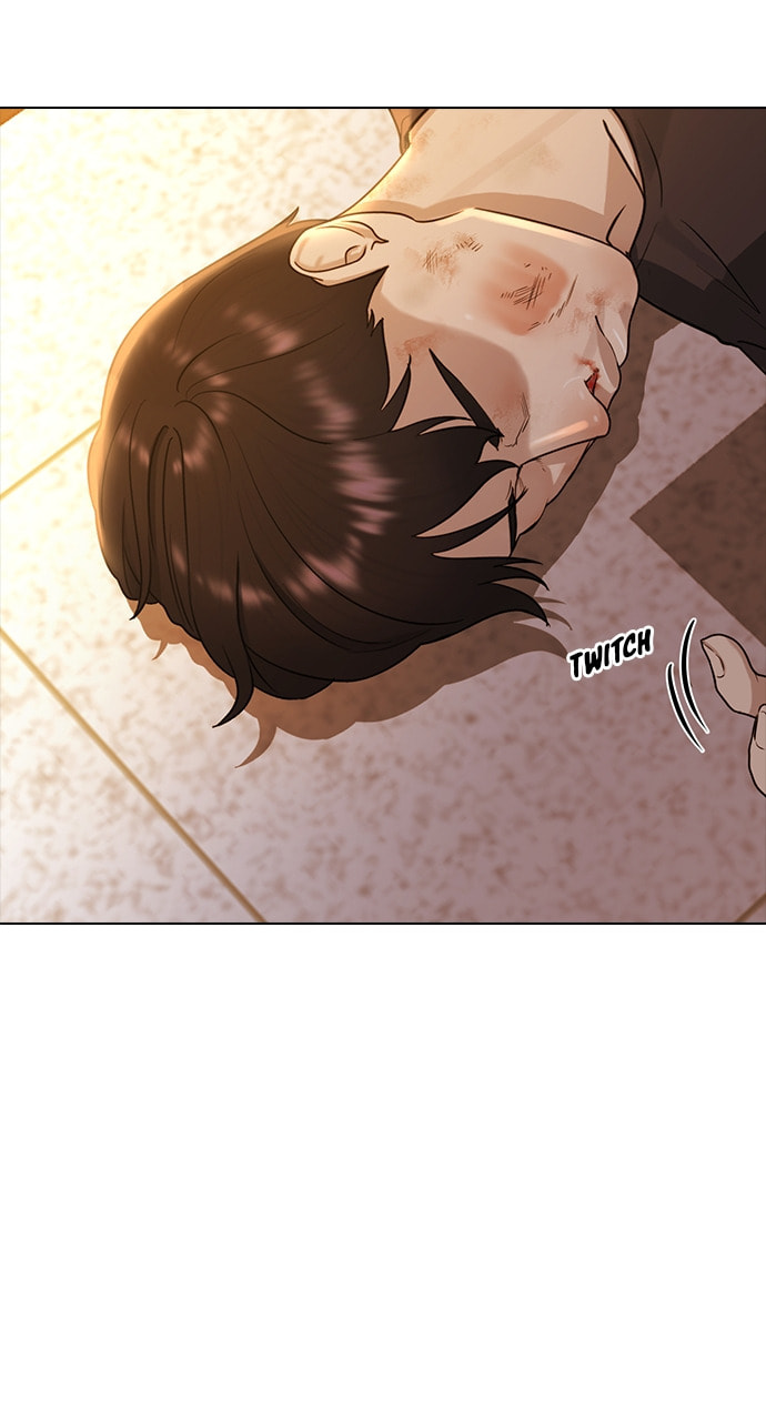 Read Psychic Studies chapter 49 image 61 on Lezhin