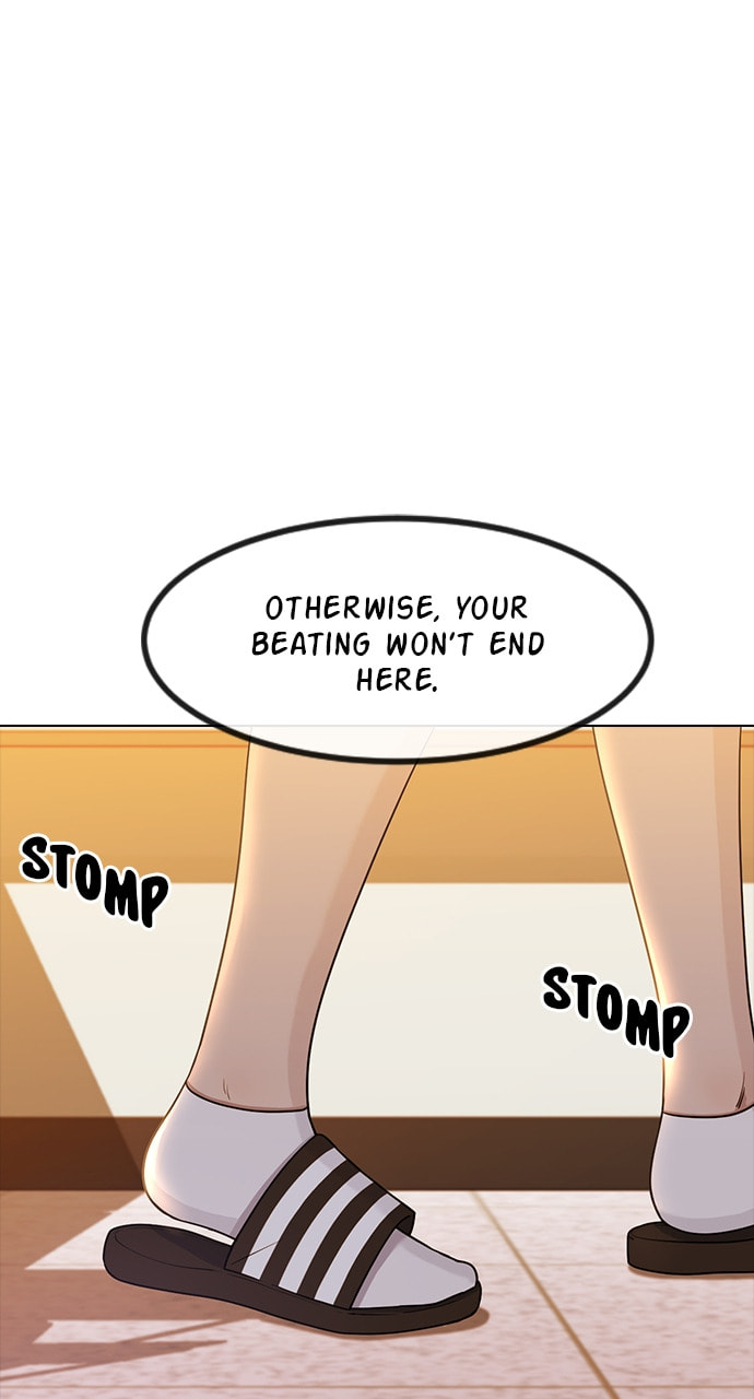 Read Psychic Studies chapter 49 image 62 on Lezhin