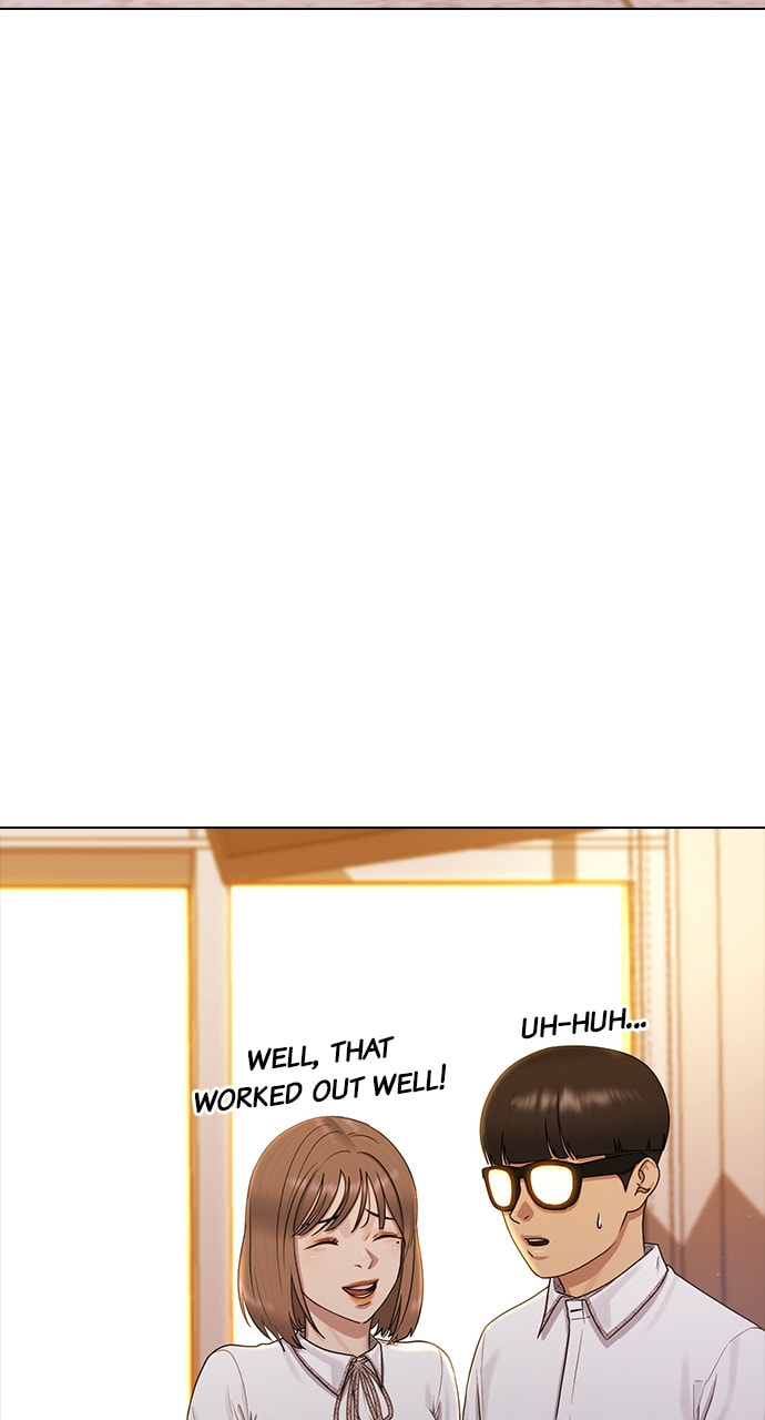 Read Psychic Studies chapter 49 image 63 on Lezhin