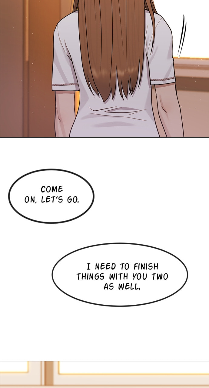 Read Psychic Studies chapter 49 image 65 on Lezhin